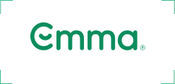 Emma logo