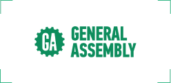 Assertive Media client