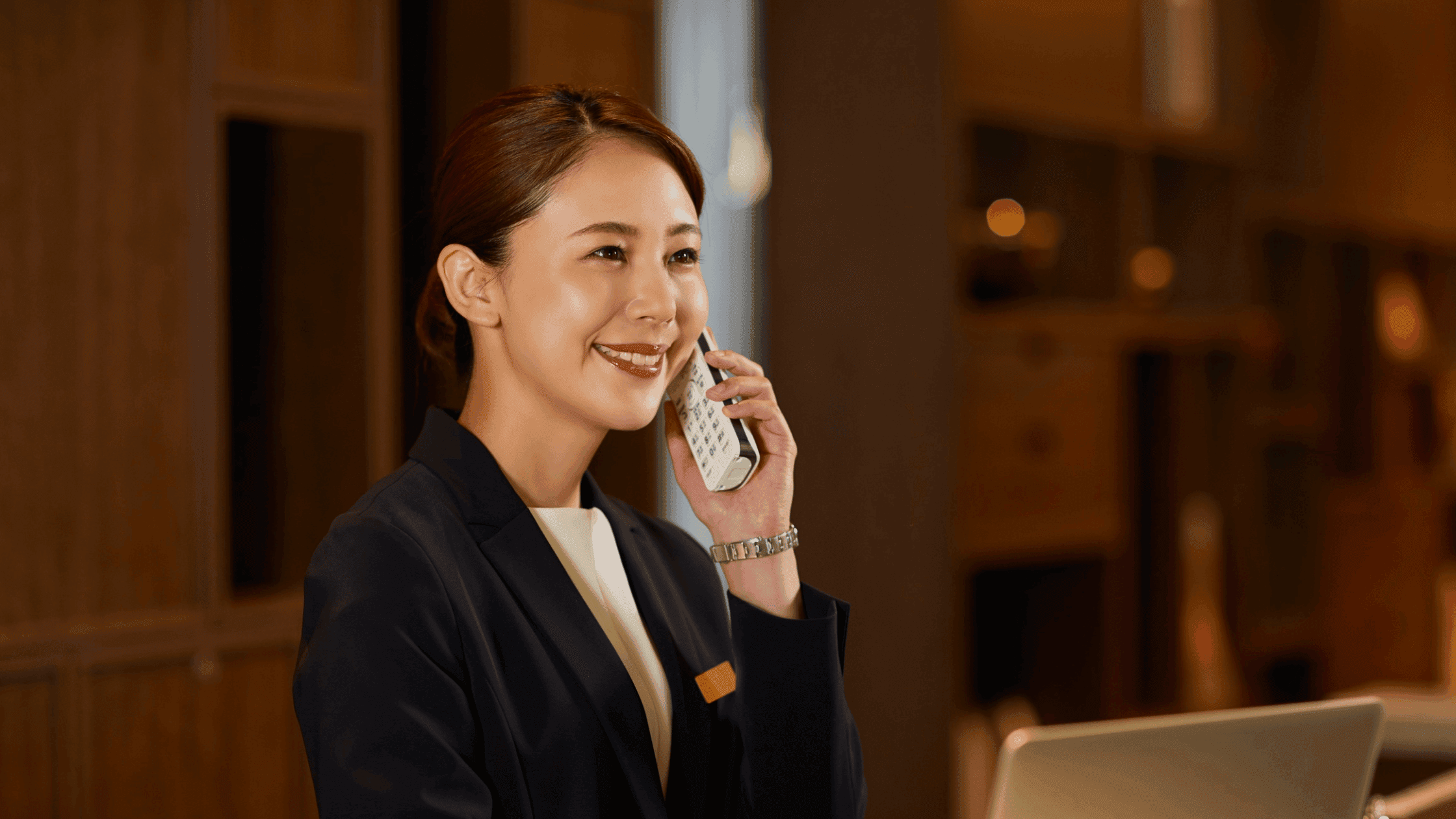 How SEO Helps Hospitality Brands Increase Direct Bookings