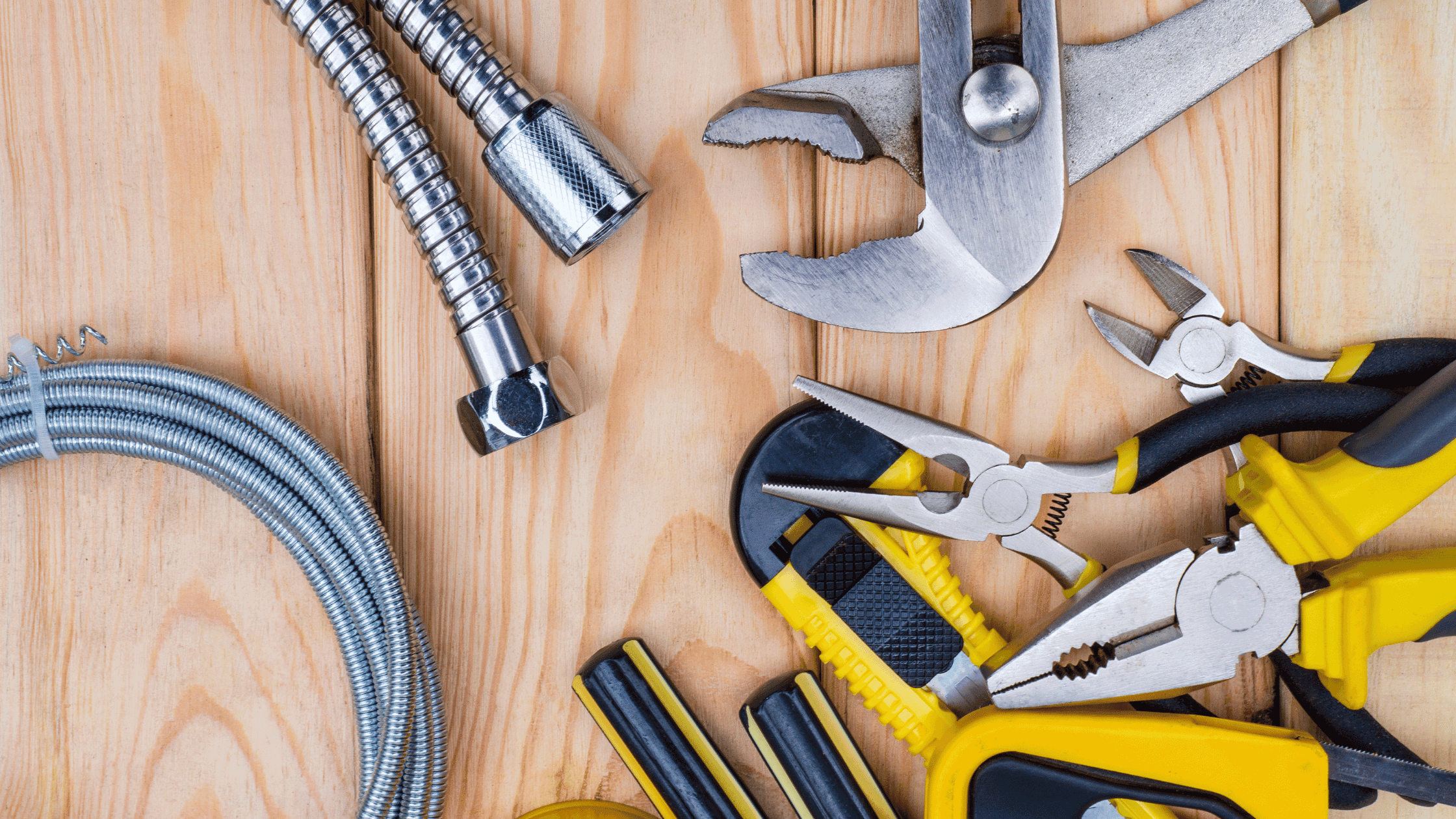 How Trades Businesses Can Generate Leads Through SEO