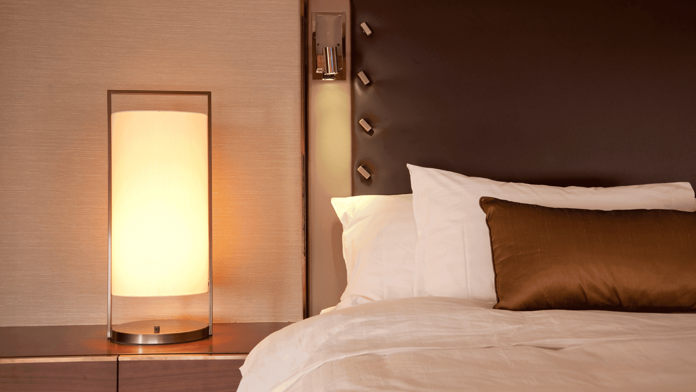 Why Hotels and Resorts Need SEO Beyond Booking Platforms