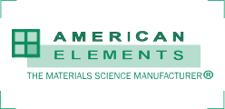 American Elements logo