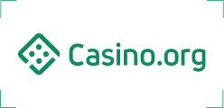Casino.org logo