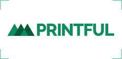 Printful logo