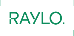 Raylo logo