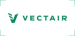Vectair logo