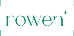 Assertive Media client