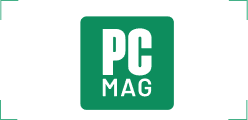Assertive Media client