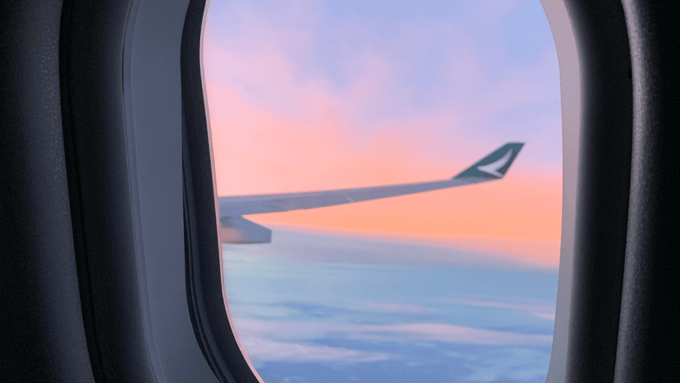 How Travel Businesses Can Recover Organic Visibility
