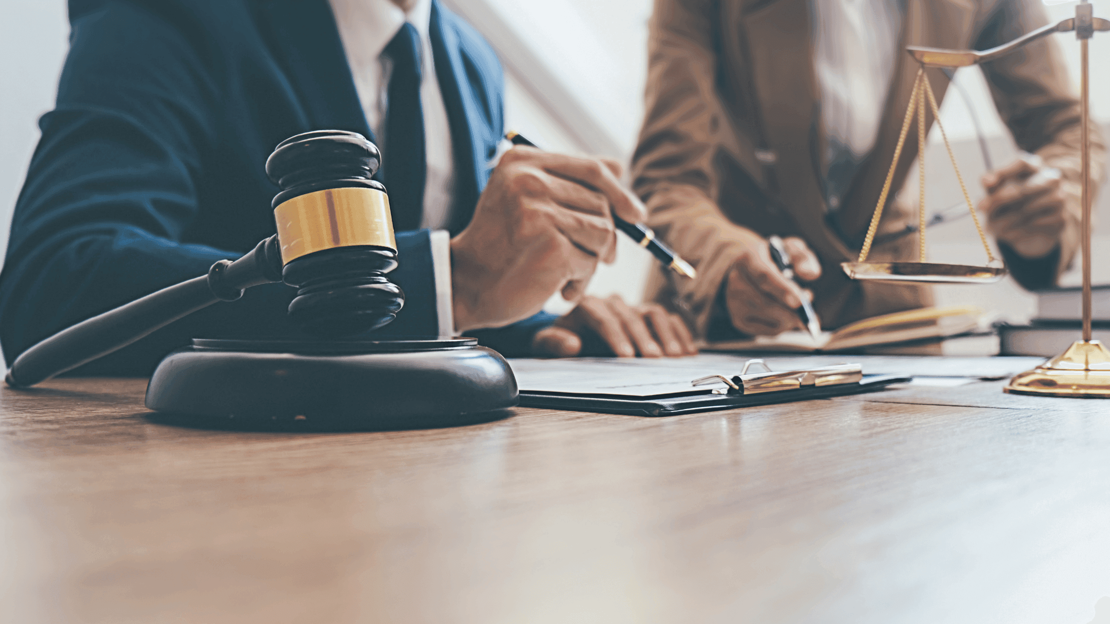 How AI Search May Impact Law Firm Marketing