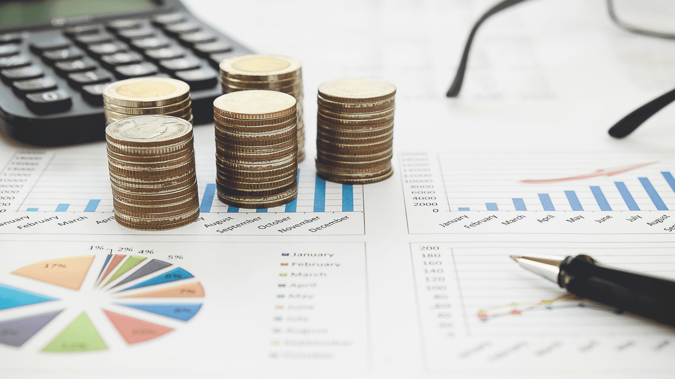 The Importance of E-E-A-T in Finance SEO